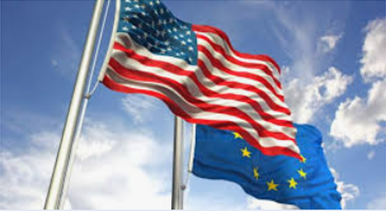 REVITALIZAR LA ALIANZA