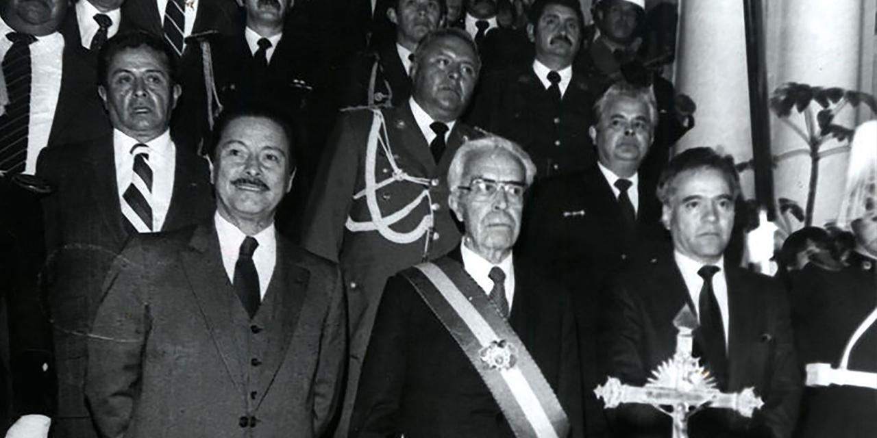 Santa Cruz se reinventa otra vez: de 1985 a 2026