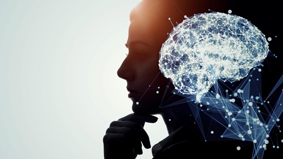 PENSANDO CON INTELIGENCIA ARTIFICIAL